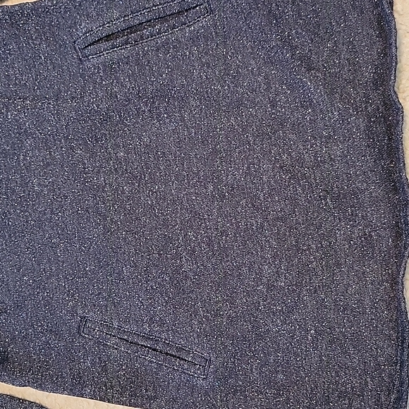 Old Navy Sweatshirt Dress size 4T - Picture 2 of 4